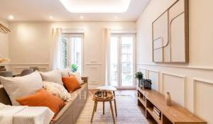 Vendita Appartamento Madrid