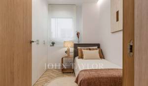 Vendita Appartamento Madrid