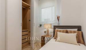 Vendita Appartamento Madrid