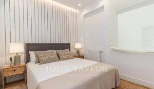 Vendita Appartamento Madrid
