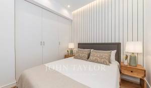 Vendita Appartamento Madrid