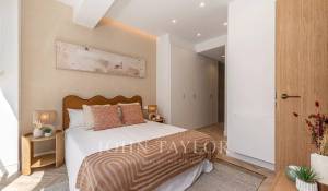 Vendita Appartamento Madrid