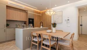 Vendita Appartamento Madrid