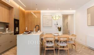 Vendita Appartamento Madrid