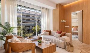 Vendita Appartamento Madrid
