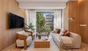 Vendita Appartamento Madrid