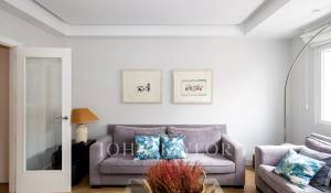 Vendita Appartamento Madrid