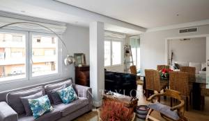 Vendita Appartamento Madrid