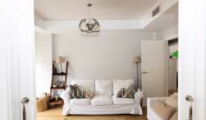 Vendita Appartamento Madrid