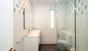 Vendita Appartamento Madrid