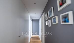 Vendita Appartamento Madrid