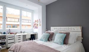 Vendita Appartamento Madrid