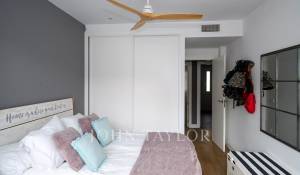 Vendita Appartamento Madrid