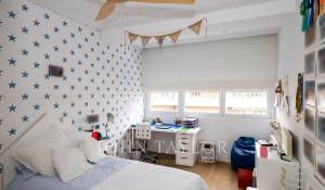 Vendita Appartamento Madrid