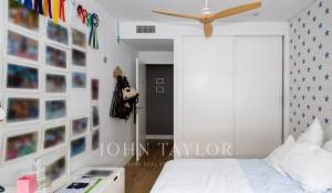 Vendita Appartamento Madrid