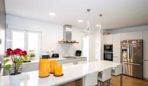 Vendita Appartamento Madrid