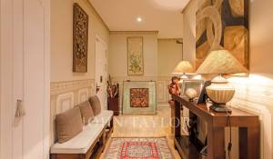 Vendita Appartamento Madrid