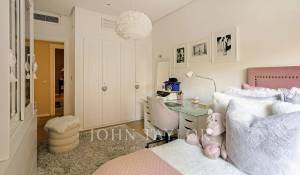 Vendita Appartamento Madrid