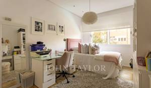 Vendita Appartamento Madrid