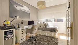 Vendita Appartamento Madrid