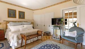 Vendita Appartamento Madrid