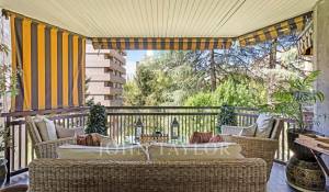 Vendita Appartamento Madrid