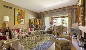 Vendita Appartamento Madrid