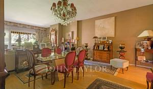 Vendita Appartamento Madrid