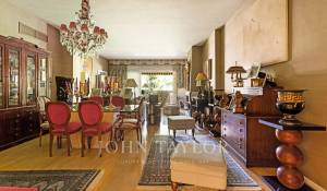 Vendita Appartamento Madrid