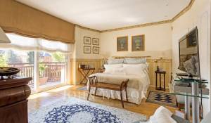 Vendita Appartamento Madrid