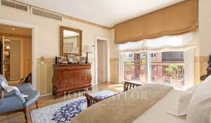 Vendita Appartamento Madrid