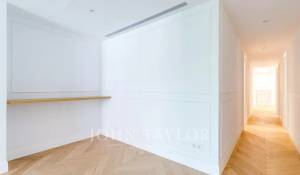 Vendita Appartamento Madrid
