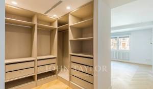 Vendita Appartamento Madrid