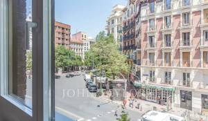 Vendita Appartamento Madrid