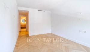 Vendita Appartamento Madrid