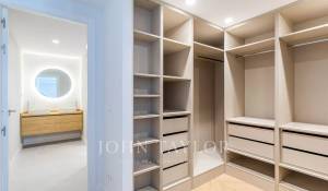 Vendita Appartamento Madrid