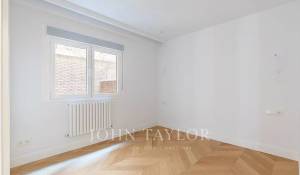 Vendita Appartamento Madrid