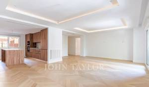 Vendita Appartamento Madrid
