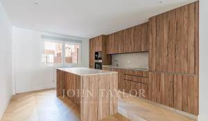 Vendita Appartamento Madrid
