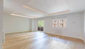Vendita Appartamento Madrid