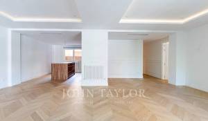 Vendita Appartamento Madrid