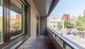 Vendita Appartamento Madrid