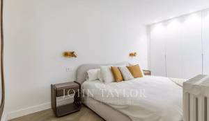 Vendita Appartamento Madrid