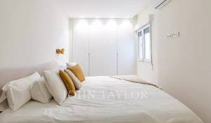 Vendita Appartamento Madrid
