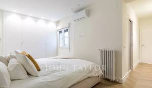 Vendita Appartamento Madrid