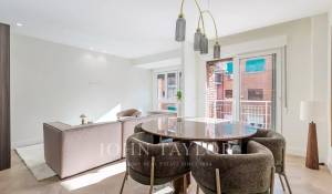 Vendita Appartamento Madrid