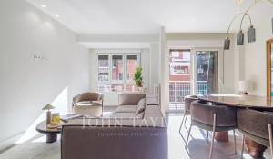 Vendita Appartamento Madrid