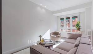 Vendita Appartamento Madrid