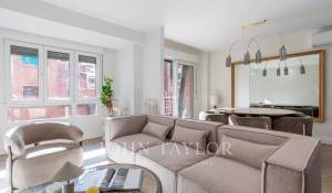 Vendita Appartamento Madrid