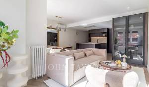 Vendita Appartamento Madrid